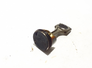 CUPRA Formentor I (2020–2026) Kolb ja selle osad 06Q107065 - 3