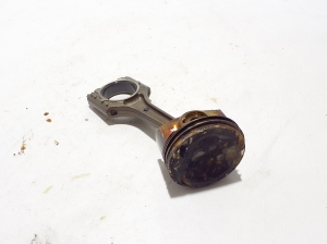 CUPRA Formentor I (2020–2026) Kolb ja selle osad 06Q107065 - 2