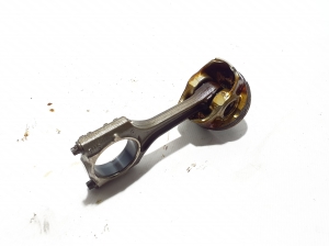 CUPRA Formentor I (2020–2026) Kolb ja selle osad 06Q107065 - 3