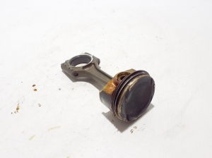 CUPRA Formentor I (2020–2026) Kolb ja selle osad 06Q107065 - 2