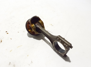 CUPRA Formentor I (2020–2026) Kolb ja selle osad 06Q107065 - 3