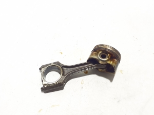 CUPRA Formentor I (2020–2026) Kolb ja selle osad 06Q107065 - 2