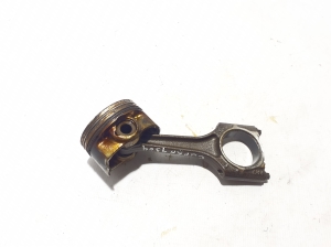   Piston et ses composants  - 06Q107065 