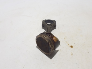 CUPRA Formentor I (2020–2026) Kolb ja selle osad 06Q107065 - 3