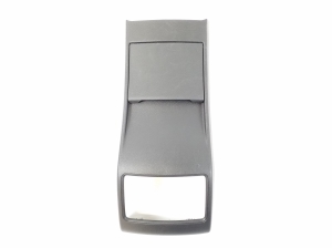 Rear ashtray - A2466800250