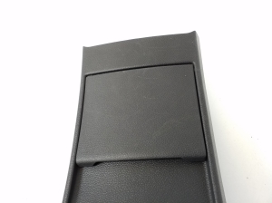 Mercedes Benz B-Class 246 (2011–2017) Rear ashtray A2466800250 - 4