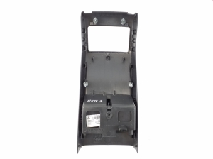 Mercedes Benz B-Class 246 (2011–2017) Rear ashtray A2466800250 - 5