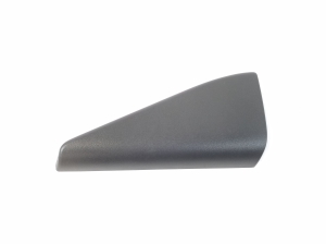   Other part of rear side door  - A2467300211 