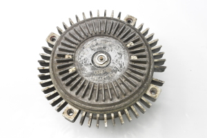 Volkswagen Passat B5 (1997–2005) Ventilaatori viskosidur 06B119145 - 3