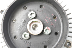 Volkswagen Passat B5 (1997–2005) Ventilaatori viskosidur 06B119145 - 4
