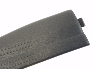 Mercedes Benz B-Class 246 (2011–2017) Inner sill trim A2466800374 - 2