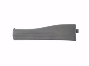 Inner sill trim - A2466800374