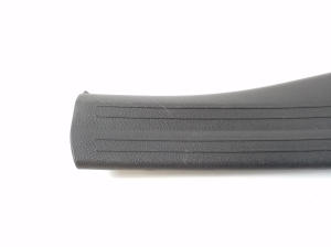 Mercedes Benz B-Class 246 (2011–2017) Inner sill trim A2466800374 - 3