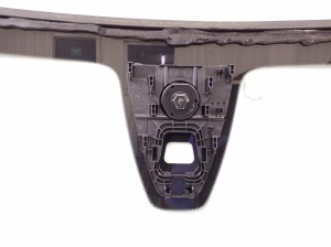 Mercedes Benz B-Class 246 (2011–2017) Windshield A2466709600 - 3