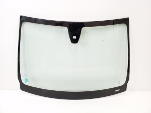   Windshield  - A2466709600 
