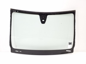 Mercedes Benz B-Class 246 (2011–2017) Windshield A2466709600 - 4