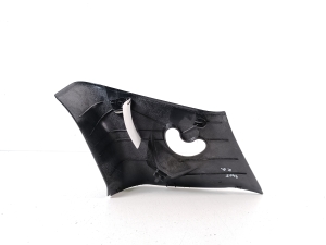 BMW 2 SERIES (F46) (2015–2026) Tagumise toe sisekujundus 7329593 - 3
