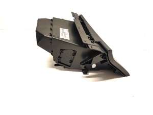 Peugeot 2008 P24 (2019–2026) Glove box 98296315AK - 3