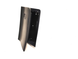 Peugeot 2008 P24 (2019–2026) Glove box 98296315AK - 4