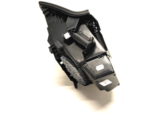 Peugeot 2008 P24 (2019–2026) Glove box 98296315AK - 5