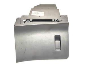   Handschuhfach  - 98296315AK 