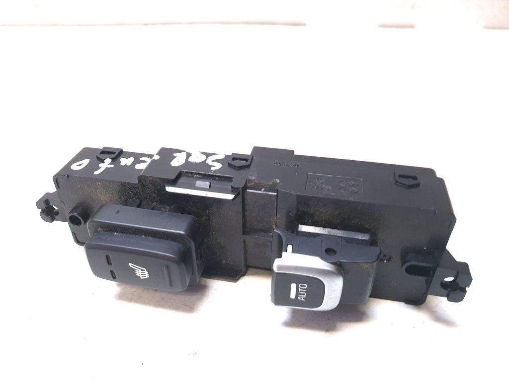 Kia Sorento (2014–2026) Rear window opening switch 93580C5110WK Kia Sorento (2014–2026) Rear window opening switch 93580C5110WK
