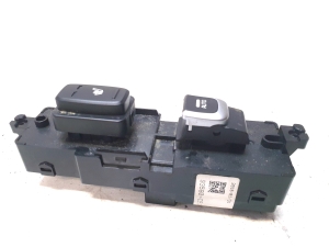 Kia Sorento (2014–2026) Rear window opening switch 93580C5110WK - 3