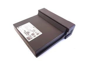 Peugeot 2008 P24 (2019–2026) Control unit 9841539980 - 3