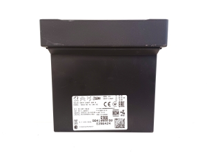   Control unit  - 9841539980 