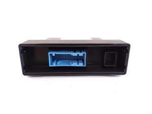 Peugeot 2008 P24 (2019–2026) Control unit 9841539980 - 5