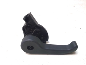Kia Sorento (2014–2026) Hood release handle (interior) 93580C5110WK - 3