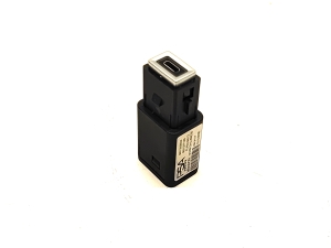   USB-Anschluss  - 98313506DX 