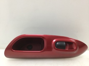 Schalter el. Fensterheber hinten - 829611KA0A