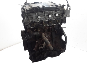Motor - M9R721