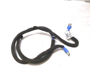 Kia Sorento (2014–2026) Kabelbaum 96595C5000 - 2