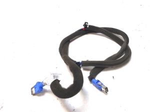 Kabelbaum - 96595C5000