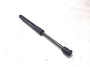 Kia Sorento (2014–2026) Hood prop/gas strut 81161C5000 - 3
