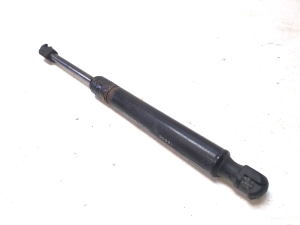Kia Sorento (2014–2026) Hood prop/gas strut 81161C5000 - 2