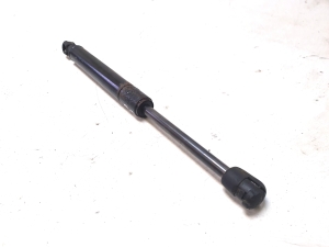 Kia Sorento (2014–2026) Hood prop/gas strut 81161C5000 - 3