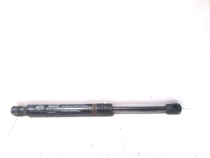 Motorhaubenstütze/Gasdruckfeder - 81161C5000