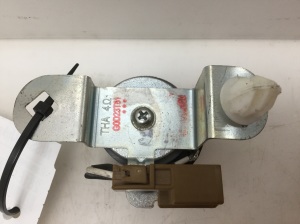 NISSAN Juke F15 (2010–2018) Lautsprecher 281E11KA0A - 2