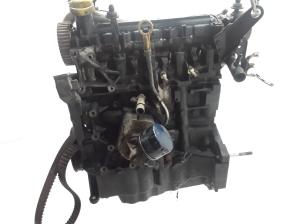 Motor - K9K714