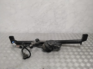 Veokonks - A2053102900