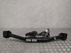 Mercedes Benz C-Class 205 (2014–2021) Veokonks A2053102900 - 5