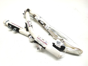 Peugeot 2008 P24 (2019–2026) Katuse turvapadi 9838258580 - 2