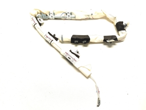Peugeot 2008 P24 (2019–2026) Katuse turvapadi 9838258680 - 2
