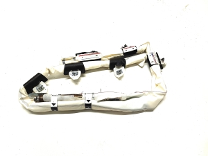 Peugeot 2008 P24 (2019–2026) Katuse turvapadi 9838258680 - 4