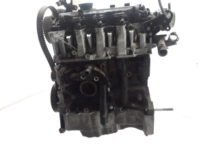 Moteur - K9K612