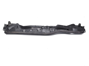   Wiper cowl trim panel  - 9837553480 