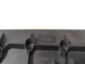 BMW 2 SERIES (F46) (2015–2026) Dashboard trim 9303917 - 2